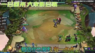 小小菜鸡互啄 12357239