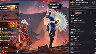 用户0597535328的直播间