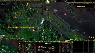 11OMG起源摸鱼的兄弟们来看看
