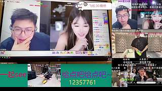 一起see 12518566