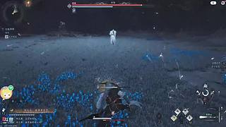 环球小球球的直播间7683