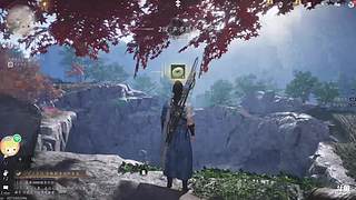 无效干饭人的直播间