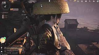 用户2148619577的直播间