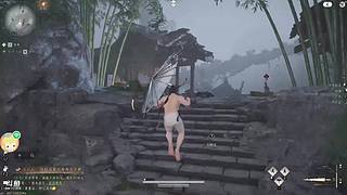 用户9400384772的直播间