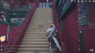 社恐树懒包的直播间