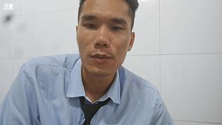 黄金物业-B经理的直播间