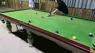 出发买菜 gogogo 12550466