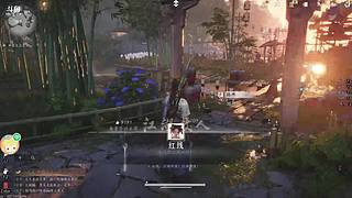用户6307631663的直播间