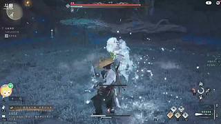 千鹤寻音149的直播间