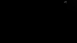 饿OK路目光的直播间