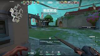 小试牛刀速度一把