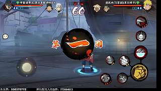 无惜:高素质主播