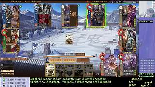 周二无敌，周三见！