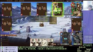 周二无敌，周三见！