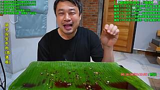 皮弄们来啦~来点办卡吧~么么哒