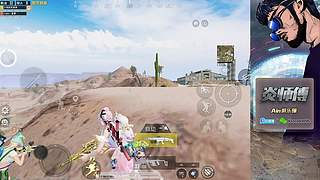 沙漠叫父炎城武