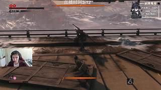 MobaFps全能型选手