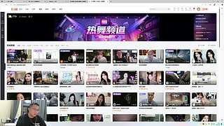 身体抱恙，休息一天