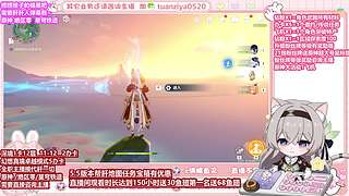 有空~ 全能妹妹 全家桶  进来看看