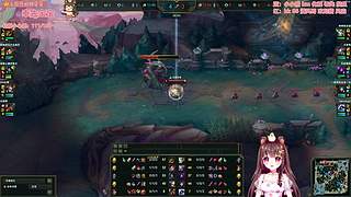 【鸽子她】4倍！努力开心！