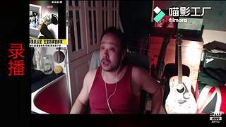 兄弟们晚上好 309162