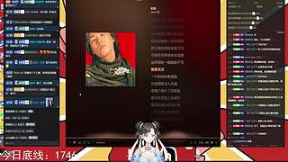 【街霸6】得罪了方丈还想走？