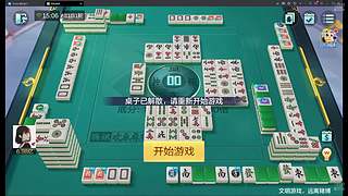 1000/5000等你来起飞