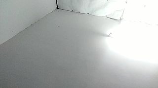 茶余饭后聊天室