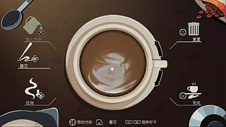 护奶龙调查大队