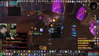 下周居然没有加BUFF？那H什么时候开？