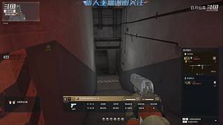 吉吉boy的直播间