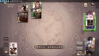 欢乐排位界满宠你想要吗？来把