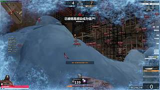 【青蛙】只需观看5分钟你就会...
