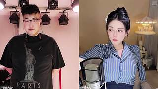 晚上9点到4点