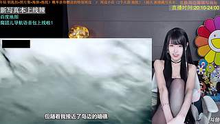 晚上好鸭~~~~~~~~~宝