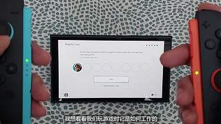 【猫叔】街霸6更新啦，老桑被砍了~~~