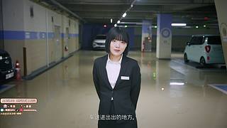 整点兄弟们喜欢的~