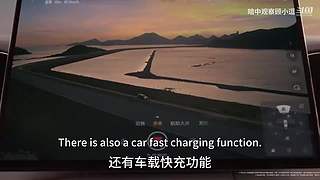 顾小刀-搞起