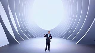 发布会全程回顾 5096997