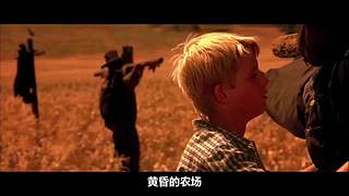 5346266的直播间