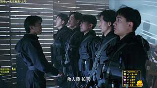 帮上分，秒上号！！