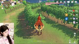 【双倍】各种帮帮呐~^_^~