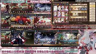 调号找号日常魂土8年专业