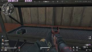 帮哈弗币，各种
