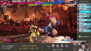 开心就好~ 591344