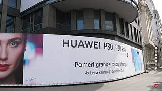 环球纪录片我去看世界的直播间