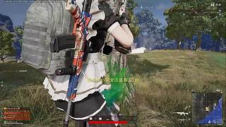 小众、怀旧、独立的直播间