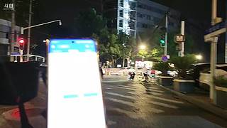 斗鱼新主播培训基地！！！！！！！！！