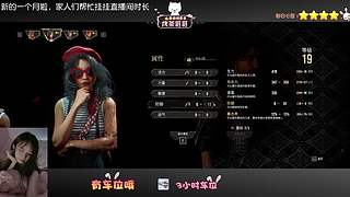 有车位❤️抽不被定义的靶！