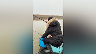 亮gnailux的直播间